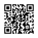 RBC12DETS QRCode