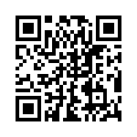 RBC12DREI-S93 QRCode