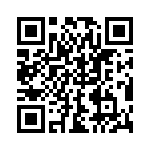 RBC12DREN-S93 QRCode