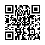 RBC12DRTH-S734 QRCode