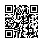 RBC12DRXH-S734 QRCode