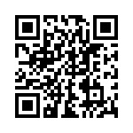 RBC12DRXN QRCode