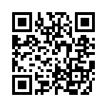 RBC12DRYH-S13 QRCode