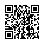 RBC12DRYN-S734 QRCode