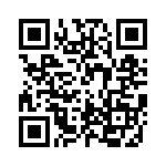 RBC12DRYS-S93 QRCode