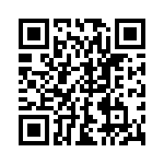 RBC12DRYS QRCode