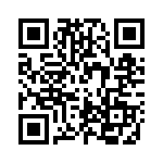 RBC13DCAH QRCode