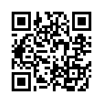 RBC13DCMH-S288 QRCode