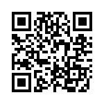 RBC13DCMI QRCode