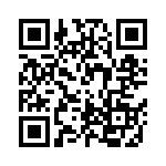 RBC13DCST-S288 QRCode