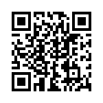 RBC13DCST QRCode