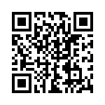 RBC13DETN QRCode