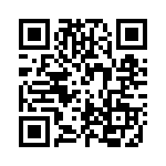 RBC13DREF QRCode