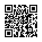 RBC13DRTH-S13 QRCode