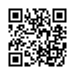 RBC13DRTH-S93 QRCode