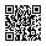 RBC13DRTN-S734 QRCode