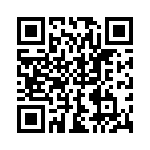 RBC13DRTS QRCode