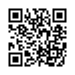 RBC13DRYH-S93 QRCode