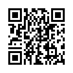 RBC13DRYI-S734 QRCode