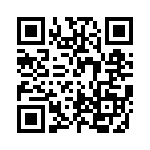 RBC13DRYS-S93 QRCode