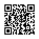 RBC13HETS QRCode