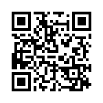 RBC13HEYH QRCode