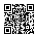 RBC1505A QRCode