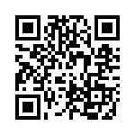 RBC15DCAH QRCode