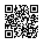 RBC15DCMH-S288 QRCode