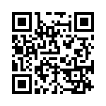 RBC15DCMT-S288 QRCode