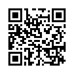 RBC15DCSD-S288 QRCode