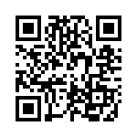 RBC15DCSH QRCode