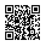 RBC15DCSN QRCode