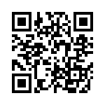 RBC15DCST-S288 QRCode