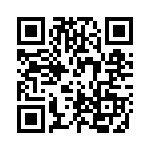 RBC15DCST QRCode