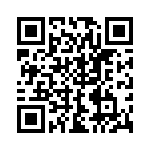 RBC15DETH QRCode