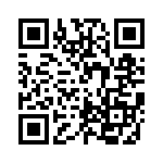 RBC15DREF-S13 QRCode