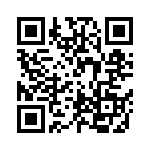 RBC15DREF-S734 QRCode