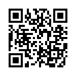 RBC15DREI-S13 QRCode