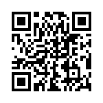 RBC15DREI-S93 QRCode