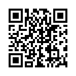 RBC15DRSD-S273 QRCode