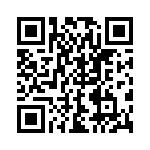 RBC15DRSN-S273 QRCode