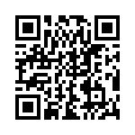 RBC15DRTI-S13 QRCode