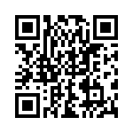 RBC15DRTI-S734 QRCode