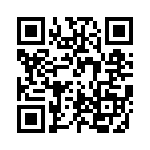 RBC15DRTI-S93 QRCode