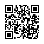 RBC15DRTN-S13 QRCode