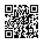 RBC15DRTS-S93 QRCode