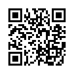 RBC15DRYN-S93 QRCode