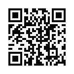 RBC17DCAH-S189 QRCode