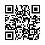 RBC17DCAI-S189 QRCode